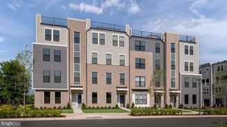 45197 DROWES Terrace - Photo 1 of 1