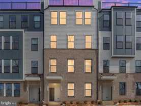 45197 DROWES Terrace - Photo 1 of 1