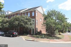 43789 Water Bay Ter - Photo 1 of 1