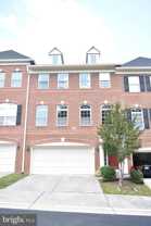 20387 Fallsway Ter - Photo 1 of 1