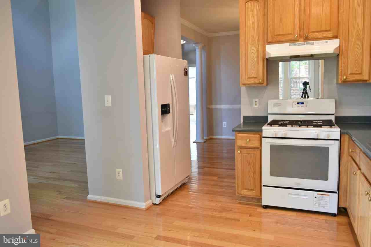 20387 Fallsway Ter - Photo 4 of 18