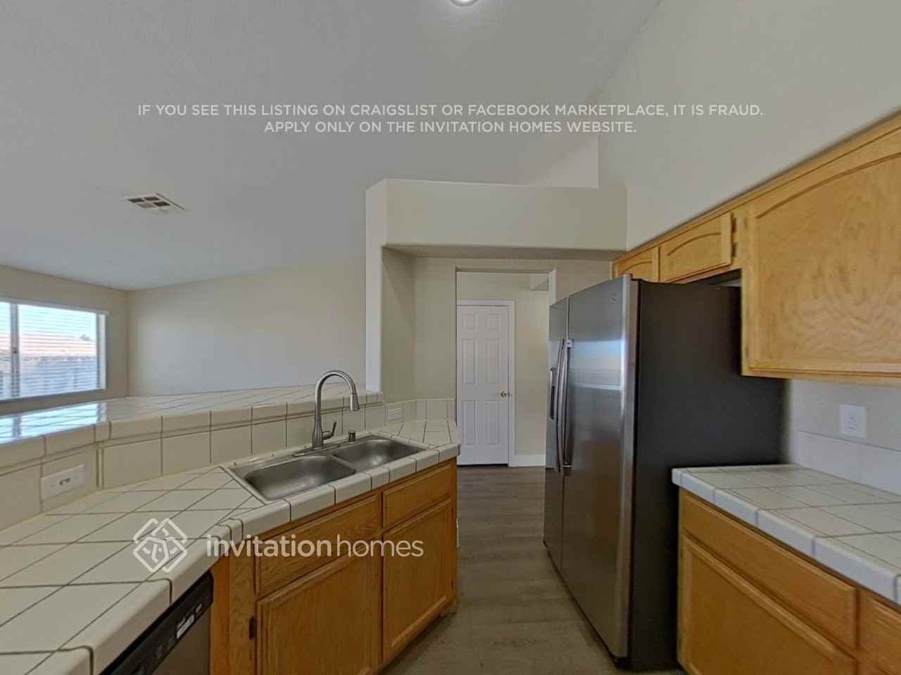 3836 Iverson Ln - Photo 7 of 19