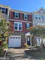 featured image of 8507 Craggan Ln