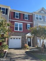 8507 Craggan Ln - Photo 1 of 1