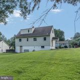 1531 Aiden Dr - Photo 1 of 1