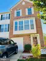 featured image of 15811 Bobolink Dr