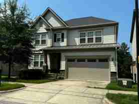 1122 Alsace Dr - Photo 1 of 1