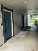 6443 Stoney View Ln #2 - Photo 1 of 1