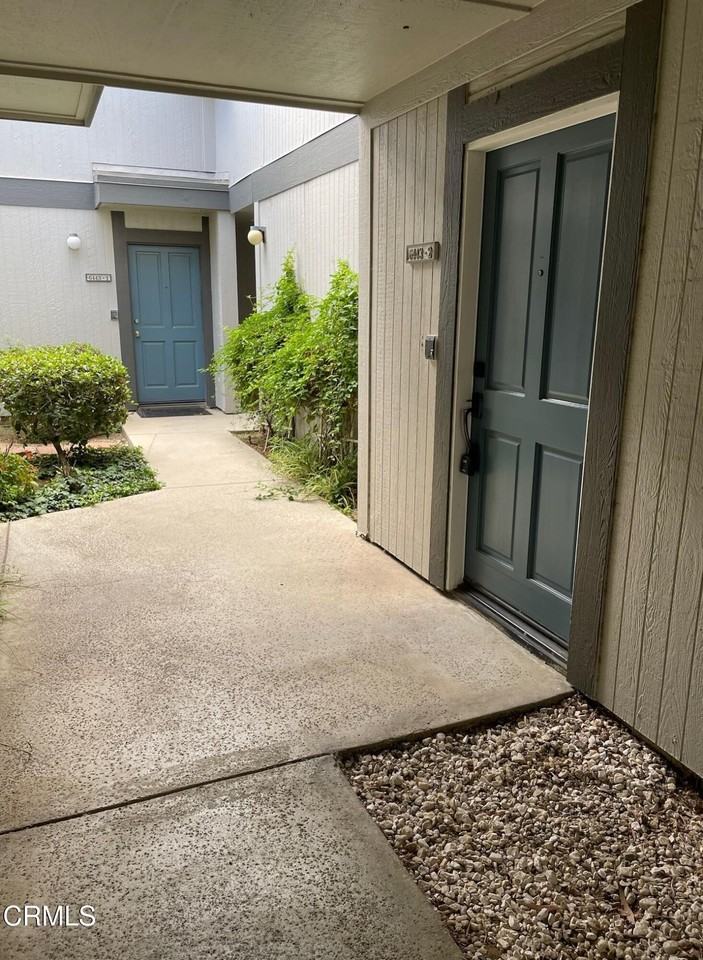 6443 Stoney View Ln #2 - Photo 2 of 25