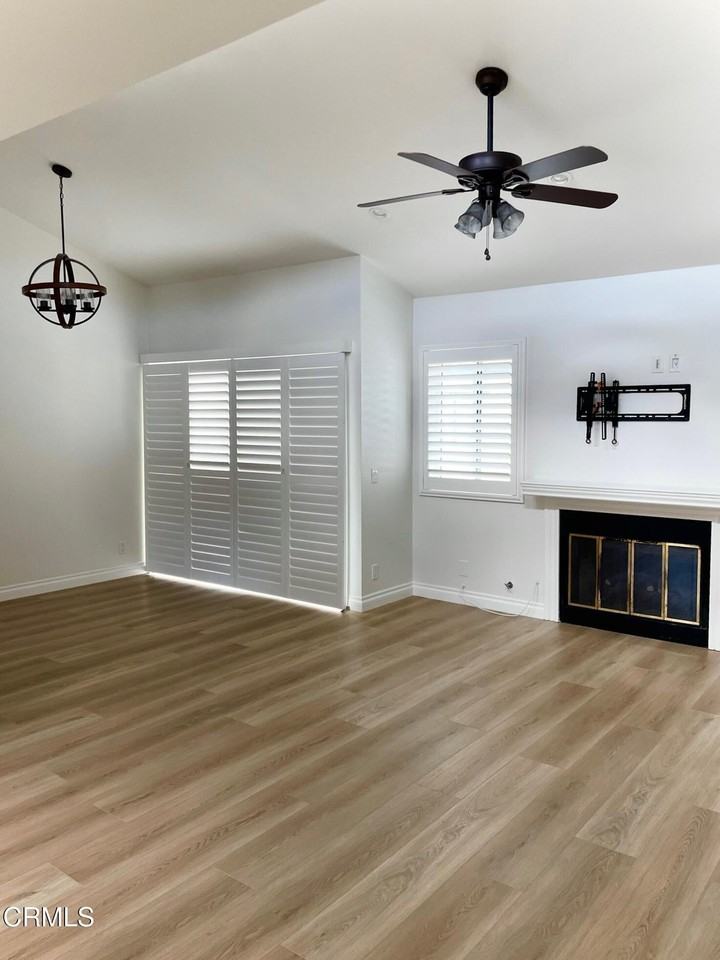 6443 Stoney View Ln #2 - Photo 3 of 25