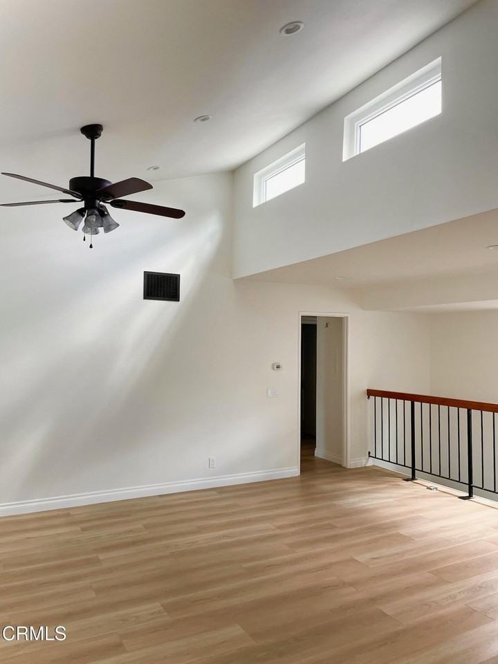 6443 Stoney View Ln #2 - Photo 4 of 25