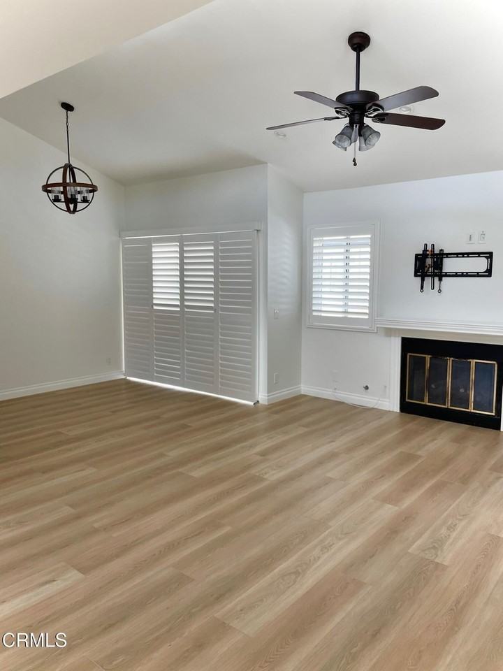 6443 Stoney View Ln #2 - Photo 5 of 25