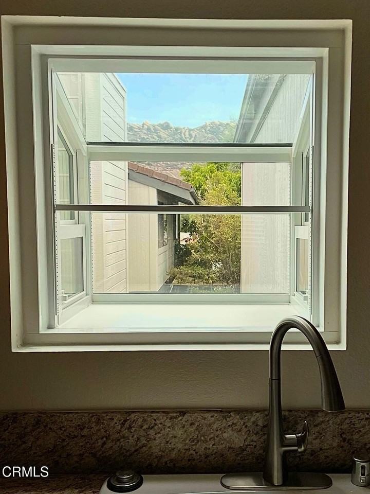 6443 Stoney View Ln #2 - Photo 6 of 25