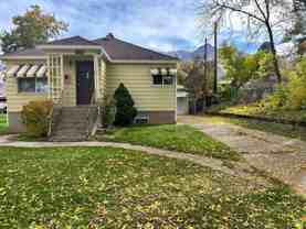 3580 Van Buren Ave - Photo 1 of 1