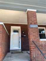 2609 Shady Ave - Photo 1 of 1