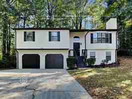 featured image of 4213 Alaina Cir