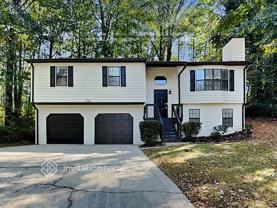 4213 Alaina Cir - Photo 1 of 1