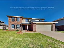 featured image of 250 Hilltop Dr