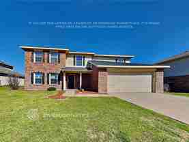 250 Hilltop Dr - Photo 1 of 1