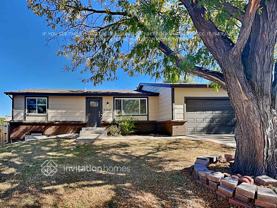 2764 S Pitkin St - Photo 1 of 1