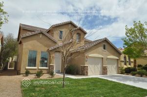 featured image of 1290 Cornet St