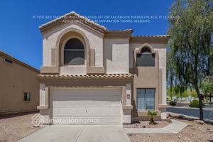 featured image of 23854 W Hadley St