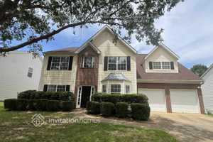 featured image of 1357 Hillandale Rd