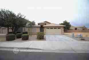 3062 W Yellow Peak Dr - Photo 1 of 1