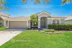 16317 Bridgewalk Dr - Photo 1 of 1