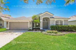 16317 Bridgewalk Dr - Photo 1 of 1