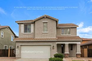 6313 S Onyx Dr - Photo 1 of 1