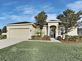 featured image of 4609 Mandolin Loop