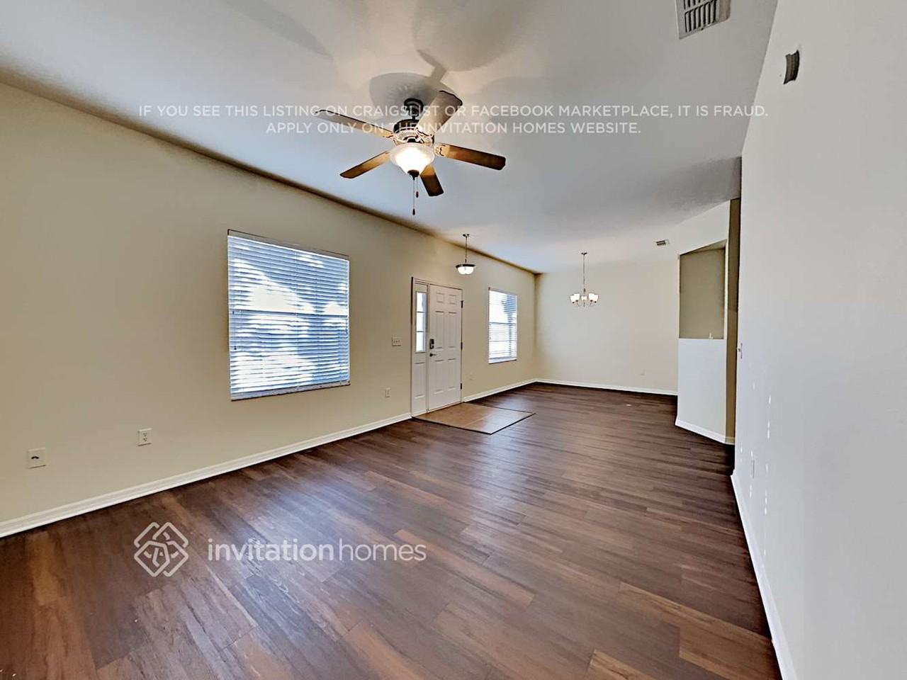 4609 Mandolin Loop - Photo 3 of 17