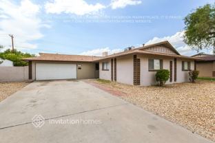 5746 N 41st Dr - Photo 1 of 1