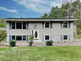 2457 Spruce Pl - Photo 1 of 1