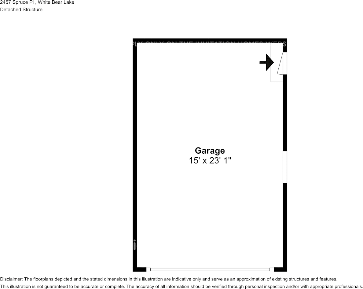 2457 Spruce Pl - Photo 4 of 23