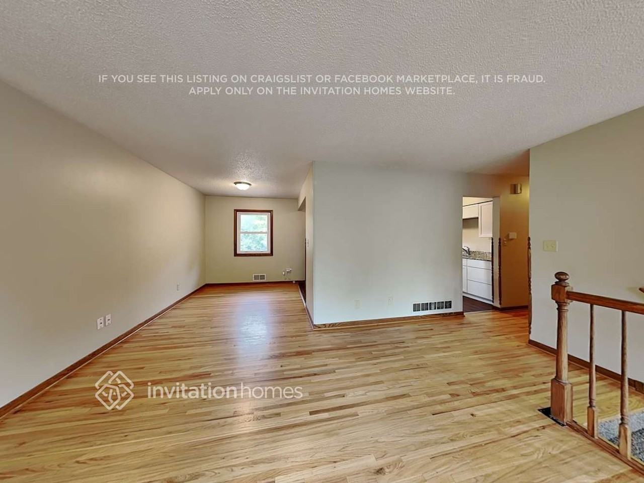 2457 Spruce Pl - Photo 6 of 23