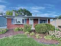 144 E Drummond Ave - Photo 1 of 1