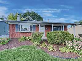 featured image of 144 E Drummond Ave