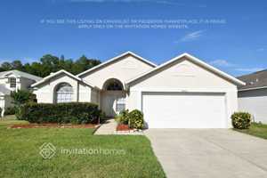 featured image of 4420 Stones River Ct