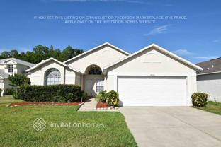 4420 Stones River Ct - Photo 1 of 1