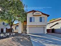 8445 W Emile Zola Ave - Photo 1 of 1