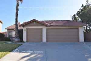 featured image of 3347 N Carnation Dr