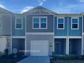 620 Cherry Ridge Dr - Photo 1 of 1