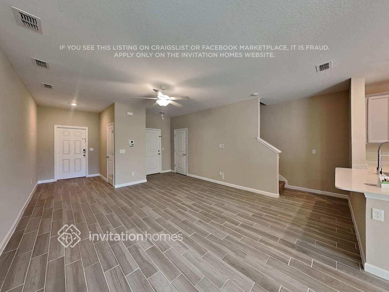 620 Cherry Ridge Dr - Photo 4 of 23