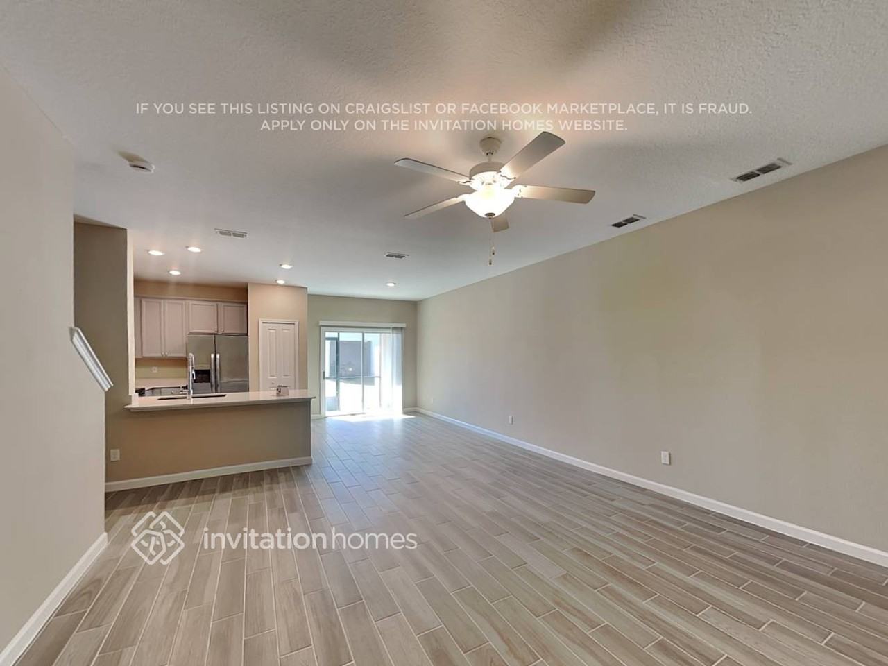 620 Cherry Ridge Dr - Photo 5 of 23