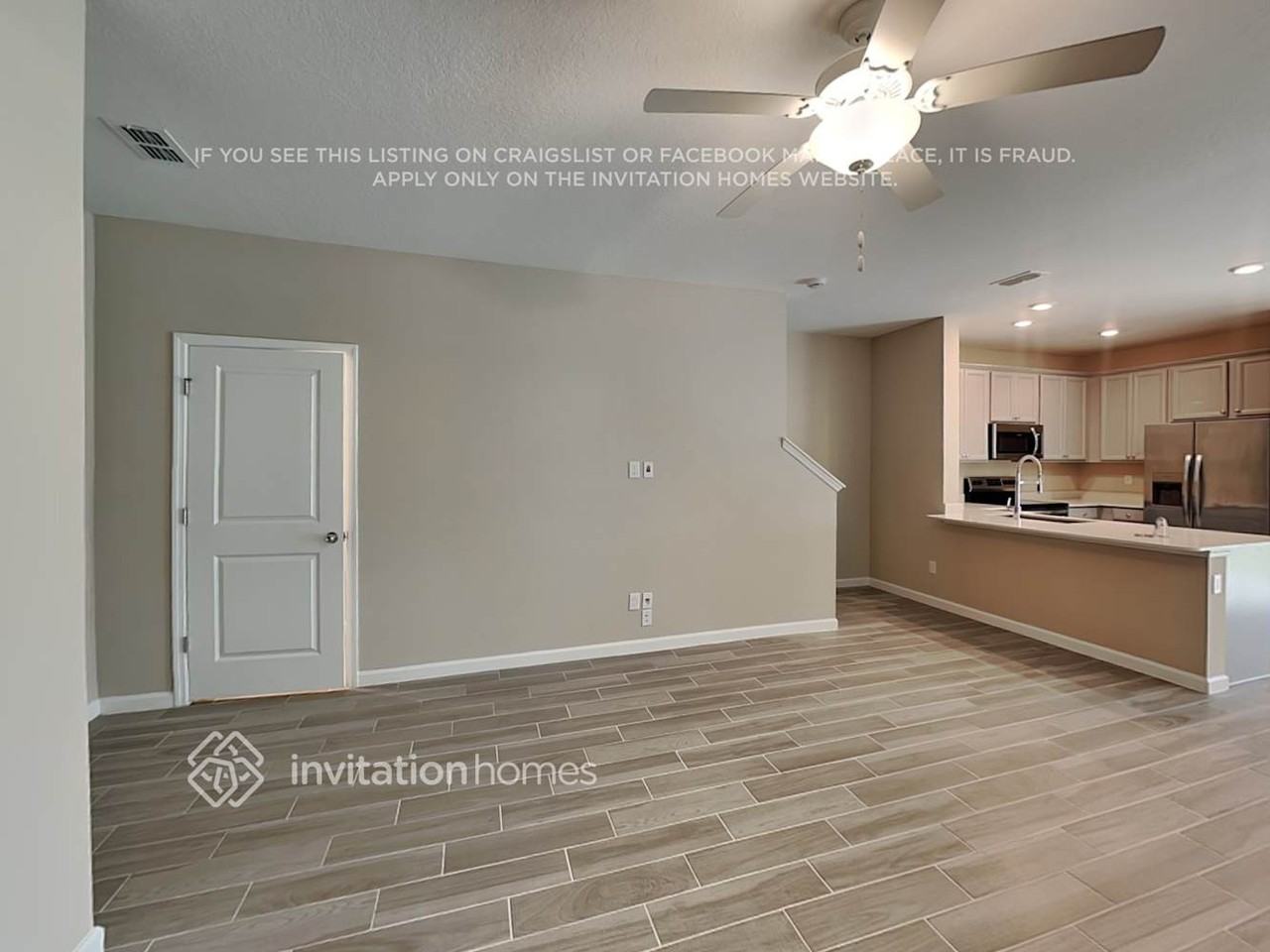 620 Cherry Ridge Dr - Photo 6 of 23