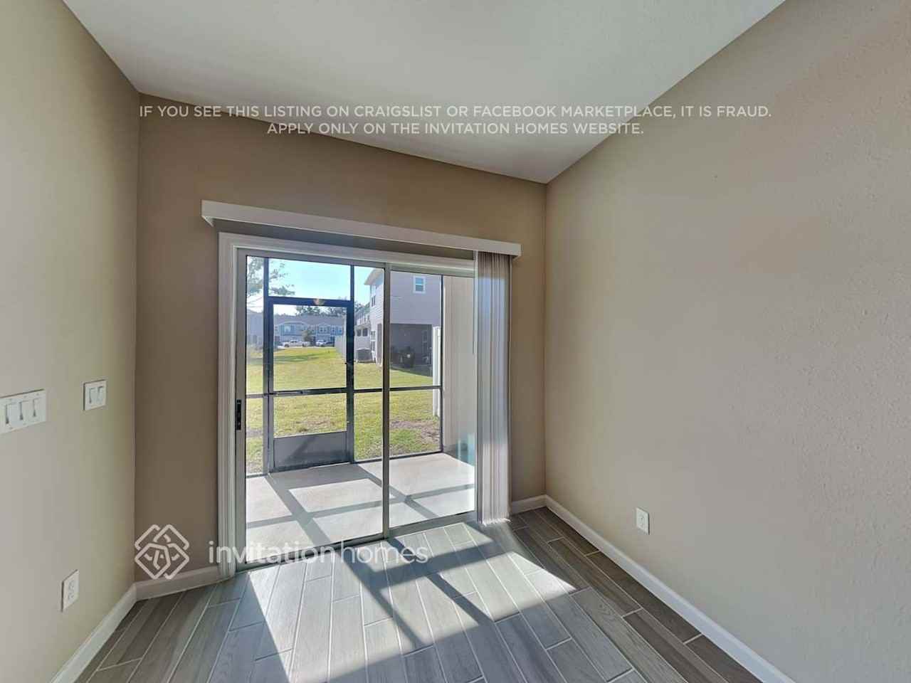 620 Cherry Ridge Dr - Photo 7 of 23