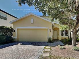 8809 Cameron Crest Dr - Photo 1 of 1