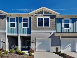 featured image of 659 Cherry Ridge Dr